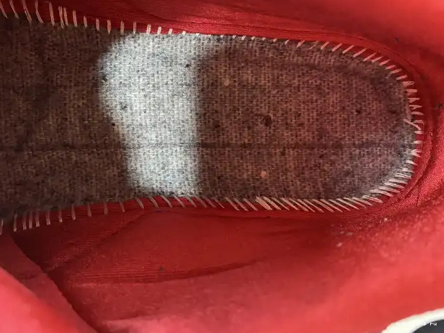 Rep PSG 7 CZ0789-105 Jordan Air 0501